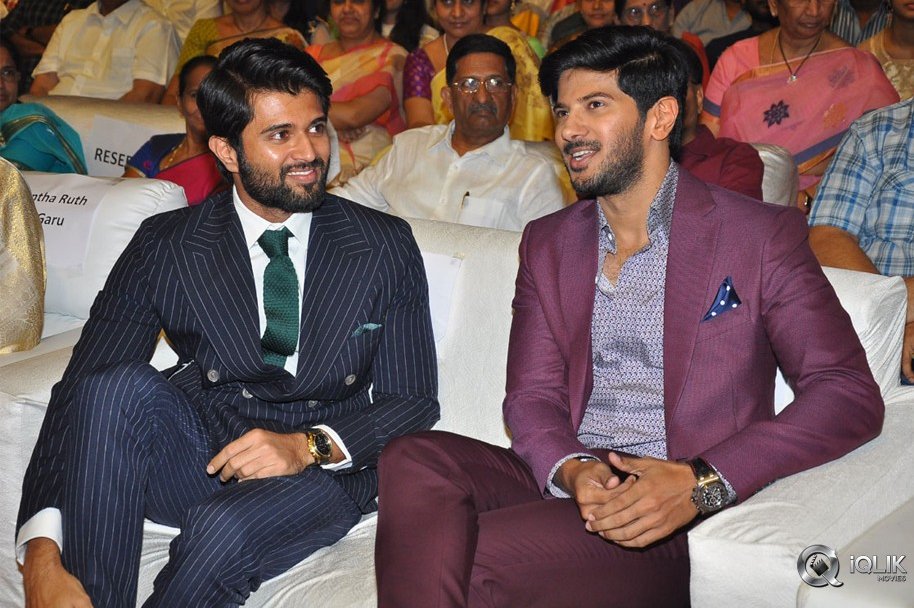 Mahanati-Movie-Audio-Launch